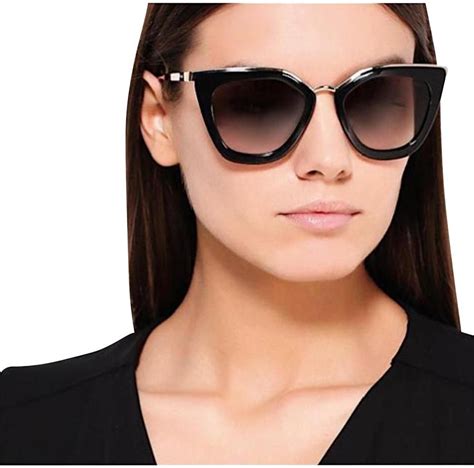 buy prada sunglasses uk|prada sunglasses black and gold.